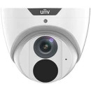 Uniview 4MP LightHunter IR dómkamera 2.8mm objektívvel SIP (Smart Intrusion Prevention) objektum detektálási funkcióval IPC3614SB-ADF28KM-I0 Uniview 4MP LightHunter IR dómkamera 2.8mm objektívvel SIP (Smart Intrusion Prevention) objektum detektálási funkcióval IPC3614SB-ADF28KM-I0
