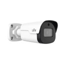 Uniview 4MP LightHunter IR dómkamera 4mm objektívvel SIP (Smart Intrusion Prevention) objektum detektálási funkcióval IPC3614SB-ADF40KM-I0 Uniview 4MP LightHunter IR dómkamera 4mm objektívvel SIP (Smart Intrusion Prevention) objektum detektálási funkcióval IPC3614SB-ADF40KM-I0