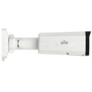 Uniview 5MP ColorHunter csőkamera 6mm objektívvel IPC2225SE-DF60K-WL-I0 Uniview 5MP ColorHunter csőkamera 6mm objektívvel IPC2225SE-DF60K-WL-I0