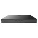 Uniview 16 csatornás PoE NVR 2 HDD hellyel NVR302-16S2-P16 Uniview 16 csatornás PoE NVR 2 HDD hellyel NVR302-16S2-P16