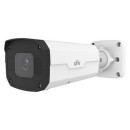 Uniview 2MP FullHD LightHunter IR csőkamera 4mm objektívvel SIP (Smart Intrusion Prevention) objektum detektálási funkcióval IPC2122SB-ADF40KM-I0 Uniview 2MP FullHD LightHunter IR csőkamera 4mm objektívvel SIP (Smart Intrusion Prevention) objektum detektálási funkcióval IPC2122SB-ADF40KM-I0