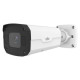 Uniview 2MP FullHD LightHunter IR csőkamera 4mm objektívvel SIP (Smart Intrusion Prevention) objektum detektálási funkcióval IPC2122SB-ADF40KM-I0
