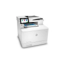 HP Color LaserJet Enterprise M480f Lézernyomtató/Másoló/Scanner/Fax 3QA55A