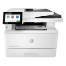 HP LaserJet Enterprise M430f Lézernyomtató/Másoló/Scanner/Fax 3PZ55A HP LaserJet Enterprise M430f Lézernyomtató/Másoló/Scanner/Fax 3PZ55A