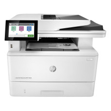 HP LaserJet Enterprise M430f L&eacute;zernyomtat&oacute;/M&aacute;sol&oacute;/Scanner/Fax 3PZ55A