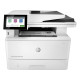 HP LaserJet Enterprise M430f Lézernyomtató/Másoló/Scanner/Fax 3PZ55A HP LaserJet Enterprise M430f Lézernyomtató/Másoló/Scanner/Fax 3PZ55A