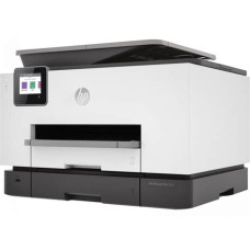 HP Officejet Pro 9022E Wireless Tintasugaras Nyomtató/Másoló/Scanner/Fax 226Y0B#686