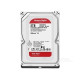 2TB WD 5400 256MB SATA3 HDD Red WD20EFAX Recertified WD20EFAX_RECERT