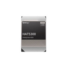 Synology 16Tb HAT5300-16T 3,5' SATA 256 7200rpm HAT5300-16T