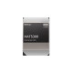 Synology 16Tb HAT5300-16T 3,5' SATA 256 7200rpm HAT5300-16T Synology 16Tb HAT5300-16T 3,5' SATA 256 7200rpm HAT5300-16T
