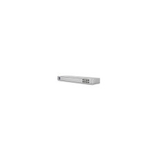 Ubiquiti USW-Aggregation 8p 10Gb SFP+ USW-Aggregation