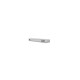 Ubiquiti USW-Aggregation 8p 10Gb SFP+ USW-Aggregation