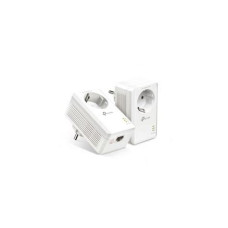 Powerline TP-Link TL-PA7017P KIT AV1000 TL-PA7017P KIT