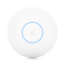 Ubiquiti UniFi 6 6 Long-Range U6-LR U6-LR