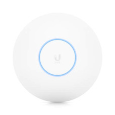 Ubiquiti UniFi 6 6 Long-Range U6-LR U6-LR
