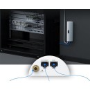 Ubiquiti UniFi Redundant WAN PRO over LTE U-LTE-PRO U-LTE-PRO Ubiquiti UniFi Redundant WAN PRO over LTE U-LTE-PRO U-LTE-PRO