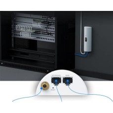 Ubiquiti UniFi Redundant WAN PRO over LTE U-LTE-PRO U-LTE-PRO