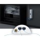 Ubiquiti UniFi Redundant WAN PRO over LTE U-LTE-PRO U-LTE-PRO Ubiquiti UniFi Redundant WAN PRO over LTE U-LTE-PRO U-LTE-PRO