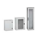 Szekr. Fali 16U 16' 600 mély x 600 Digitus DN-19 16U-6/6-EC SW DN-19 16U-6/6-EC SW Szekr. Fali 16U 16' 600 mély x 600 Digitus DN-19 16U-6/6-EC SW DN-19 16U-6/6-EC SW