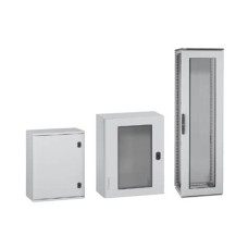 Szekr. Fali 16U 16' 600 mély x 600 Digitus DN-19 16U-6/6-EC SW DN-19 16U-6/6-EC SW Szekr. Fali 16U 16' 600 mély x 600 Digitus DN-19 16U-6/6-EC SW DN-19 16U-6/6-EC SW