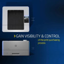 HP W1335X Black 13,7k No.335X Laser M442dn M438n M443nda W1335X HP W1335X Black 13,7k No.335X Laser M442dn M438n M443nda W1335X