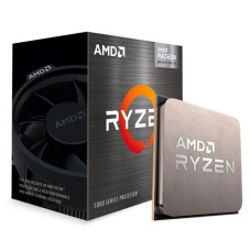 AMD AM4 Ryzen 7 5700G 4,6GHz 20Mb 65W BOX 100-100000263BOX 100-100000263BOX AMD AM4 Ryzen 7 5700G 4,6GHz 20Mb 65W BOX 100-100000263BOX 100-100000263BOX