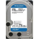 3TB WD 5400 64MB SATA3 HDD Red WD30EFAX Recertified WD30EFAX_RECERT