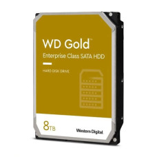4TB Western Digital 5400 256MB Red SATA3 WD40EFAX Recertified WD40EFAX_RECERTIFIED