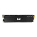 M.2 SSD 1TB Silicon Power NVMe SP001TBP34XD8005 SP001TBP34XD8005