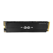 M.2 SSD 1TB Silicon Power NVMe SP001TBP34XD8005 SP001TBP34XD8005