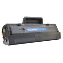 ECO HP FU W1106A utángyártott toner ECOHPW1106A ECO HP FU W1106A utángyártott toner ECOHPW1106A