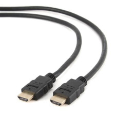 HDMI-HDMI kábel 3m aranyozott v2.1 Gembird CC-HDMI8K-3M CC-HDMI8K-3M HDMI-HDMI kábel 3m aranyozott v2.1 Gembird CC-HDMI8K-3M CC-HDMI8K-3M