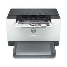 HP LaserJet M209dwe nyomtató 6GW62E