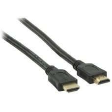 HDMI-HDMI k&aacute;bel 15m  v1.4 Goobay 58446