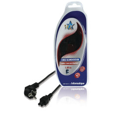 notebook t&aacute;pk&aacute;bel 0,8m nBase