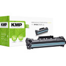ECO Hp CF244A toner black, ECO IP SAFE ECOHPCF244AIP ECO Hp CF244A toner black, ECO IP SAFE ECOHPCF244AIP