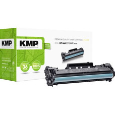 ECO Hp CF244A toner black, ECO IP SAFE ECOHPCF244AIP ECO Hp CF244A toner black, ECO IP SAFE ECOHPCF244AIP