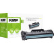 ECO Hp CF244A toner black, ECO IP SAFE ECOHPCF244AIP ECO Hp CF244A toner black, ECO IP SAFE ECOHPCF244AIP