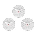 MikroTik, LHG 5 (RBLHG-5nD) - 3 pack HÁRMASÁVAL RENDELHETŐ RBLHG5KIT MikroTik, LHG 5 (RBLHG-5nD) - 3 pack HÁRMASÁVAL RENDELHETŐ RBLHG5KIT