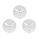 MikroTik, LHG 5 (RBLHG-5nD) - 3 pack HÁRMASÁVAL RENDELHETŐ RBLHG5KIT MikroTik, LHG 5 (RBLHG-5nD) - 3 pack HÁRMASÁVAL RENDELHETŐ RBLHG5KIT