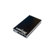 Belt&eacute;ri h&aacute;z az RB800-hoz (MikroTik) CA800