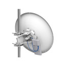 MikroTik, 30dBi - 5GHz Duplex parabola antenna (mANT30) MTAD-5G-30D3