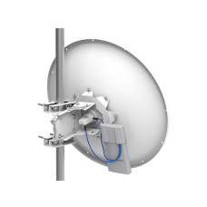 MikroTik, 30dBi - 5GHz Duplex parabola antenna (mANT30) MTAD-5G-30D3