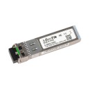 MikroTik, 1.25G SM 80km 1550nm, MM, DDM (S-55DLC80D) S-55DLC80D MikroTik, 1.25G SM 80km 1550nm, MM, DDM (S-55DLC80D) S-55DLC80D