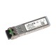 MikroTik, 1.25G SM 80km 1550nm, MM, DDM (S-55DLC80D) S-55DLC80D MikroTik, 1.25G SM 80km 1550nm, MM, DDM (S-55DLC80D) S-55DLC80D