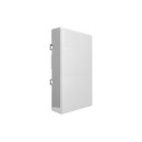 MikroTik, netPower 15FR CRS318-1FI-15FR-2S-OUT MikroTik, netPower 15FR CRS318-1FI-15FR-2S-OUT
