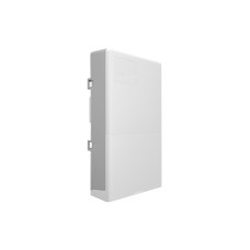 MikroTik, netPower 15FR CRS318-1FI-15FR-2S-OUT MikroTik, netPower 15FR CRS318-1FI-15FR-2S-OUT
