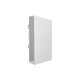 MikroTik, netPower 15FR CRS318-1FI-15FR-2S-OUT MikroTik, netPower 15FR CRS318-1FI-15FR-2S-OUT
