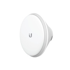 Ubiquiti, Horn-5-30, 5GHz, 19dBi, 30° tölcsér antenna (PrismAP-5-30) HORN-5-30 Ubiquiti, Horn-5-30, 5GHz, 19dBi, 30° tölcsér antenna (PrismAP-5-30) HORN-5-30