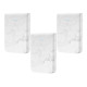 Ubiquiti, UniFi In-Wall HD márvány színű keret IW-HD-MB-3 Ubiquiti, UniFi In-Wall HD márvány színű keret IW-HD-MB-3